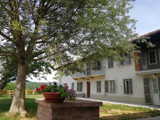 Agriturismo IL FRA' - Housity