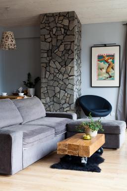 Karolinka Guest House - Housity