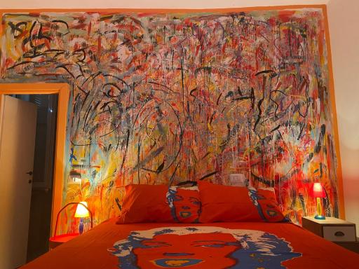 CoolartHome - Housity