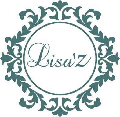LisaZ - Housity