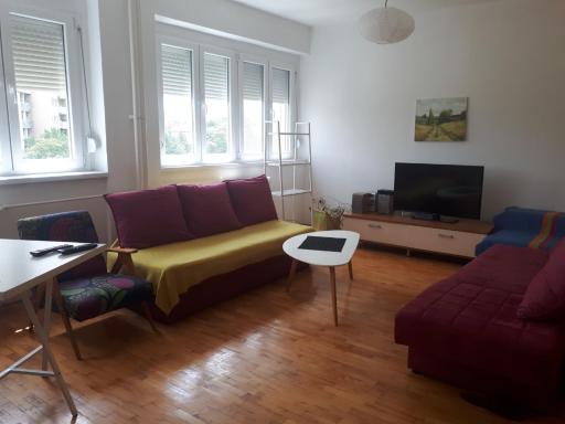 ViVa Apartment - Housity