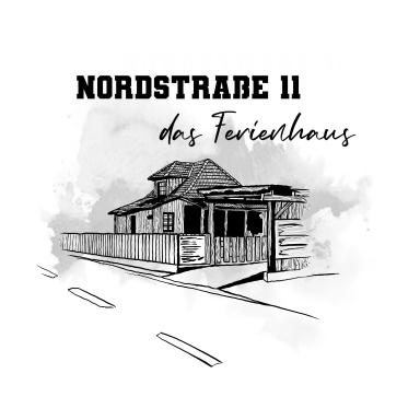 Nordstraße 11 - Housity