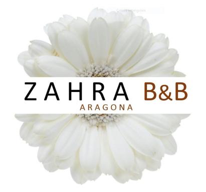 ZAHRA ARAGONA - Housity