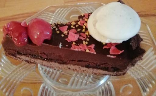 La Maison Morin - Housity