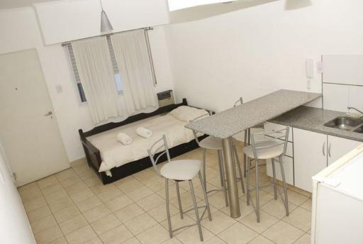 Apart Bahia - Housity
