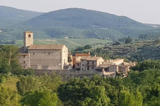 Casetta del borgo - Housity
