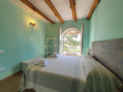 Agriturismo Le Terre di Veneré - Housity