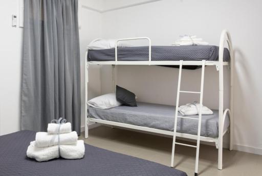 Home & Bike Capelli di Venere - Housity