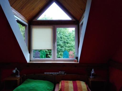 Alte Schule am See - Housity