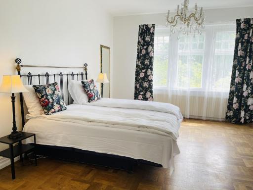 aday - Aalborg Mansion - Room 2 - Housity