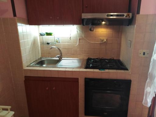 Casa alloggio - Housity