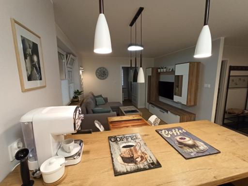Flat White Centrum - Housity