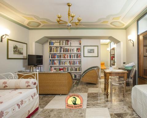 Residenza Nonna Saveria - Housity
