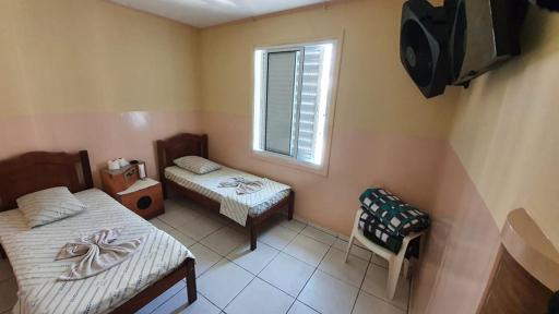Hotel Jamar - Housity