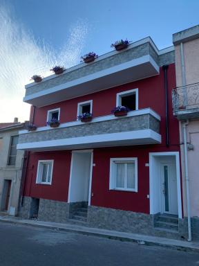 Grazia Deledda Teulada Luxury House - Hizvo