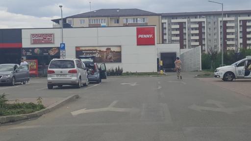 BERCENI- POPESTI LEORDENI- METROU - Housity