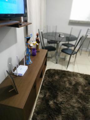 Apto Itabira - Housity