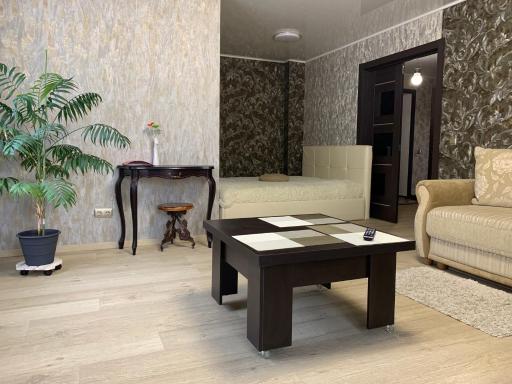 Zamok Gidimina - Housity