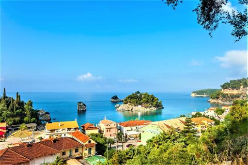 Villa Letista - Housity