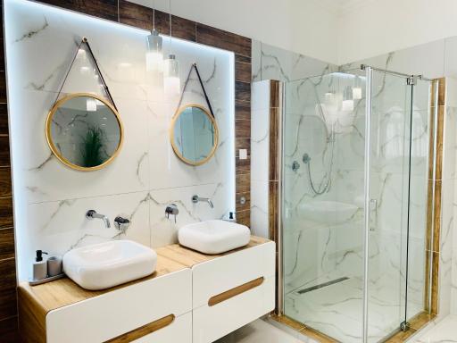 Apartman Live the Culture & Relax in the Center - Housity