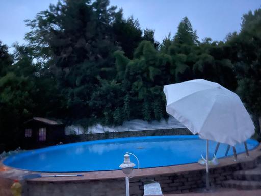 Villa Camilla - Housity