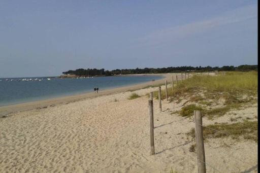 Le Studio-Plage à 350m-Centre à 500m- - Housity