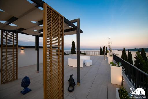 Appartamenti Sole Blu - Housity