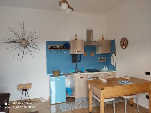 Armony - Housity