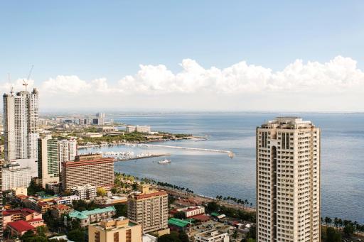 JMM Apartment Suites - Housity