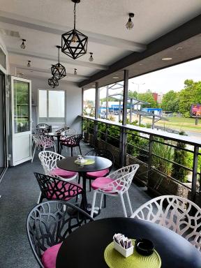 Wellness&Spa Hotel Astorya - Housity