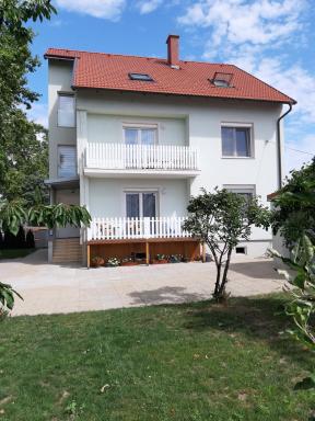 Eisenstadt Apartments - Housity