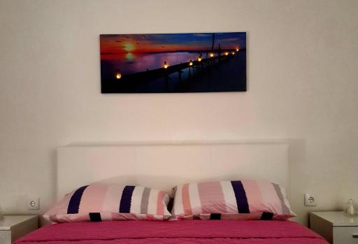 Grkov Apartment - Housity