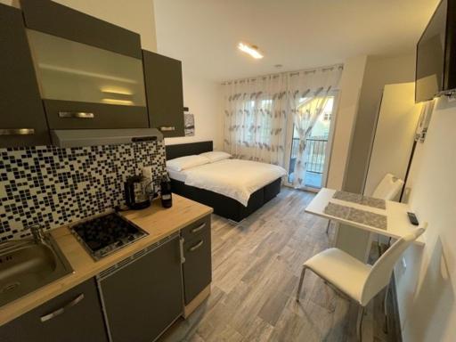 Nici´s Appartements - Housity