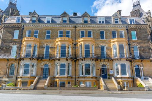 Weston Hotel - Housity