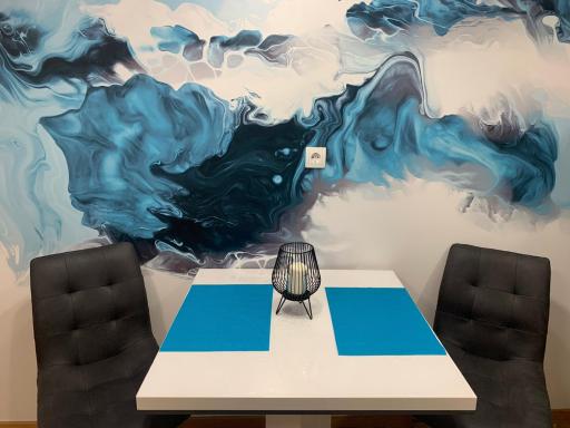 Studio Anja Novi Sad - Housity