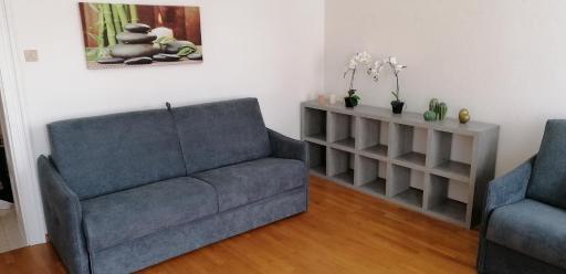Casa Rudy - Housity