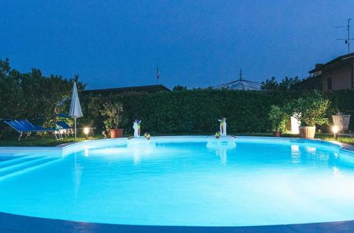 B&B da Mary - Housity