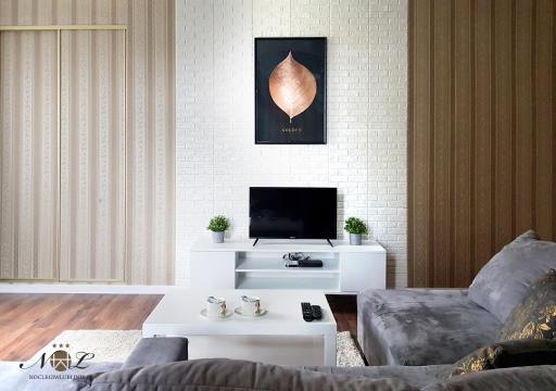 Apartament Peowiaków Gold - Housity