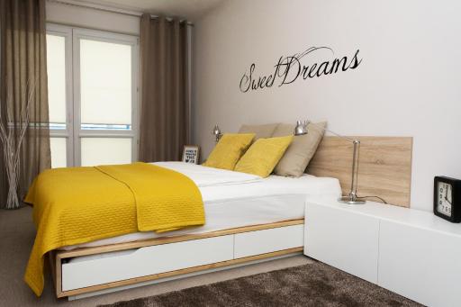 Apartamenty Lubin -City Center- - Housity
