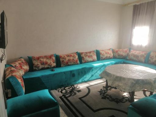 boulevard med6 - Housity