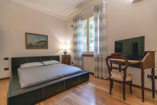 B&B Casa Dodo Luxury - Housity