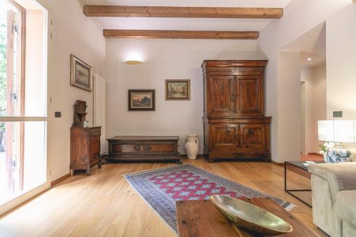 B&B Casa Dodo Luxury - Housity