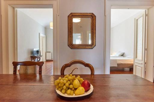 Mazzini quarto - Housity
