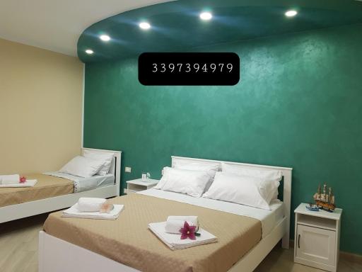 Parsifal family room - Housity