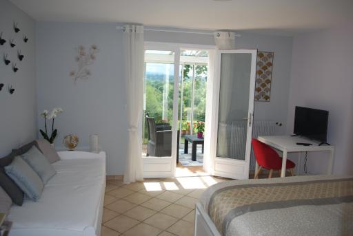 Résidence Bellevue - Housity