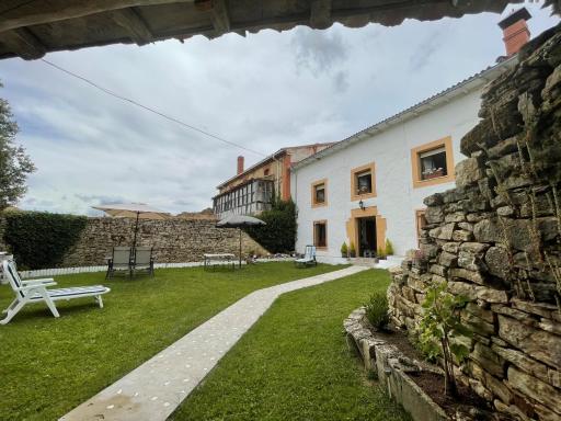 Casa: El Portalón de Valdivia - Housity