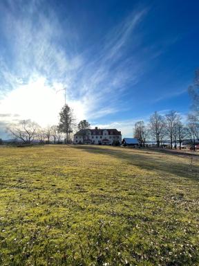 Kungshaga Hotell - Housity