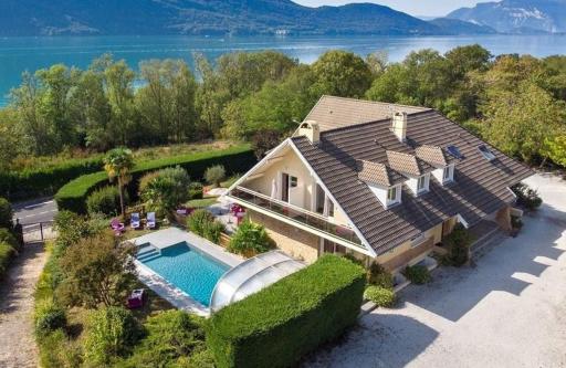 Au petit Nice - Housity