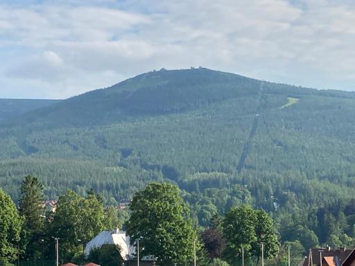 Mega widok 3 - Housity