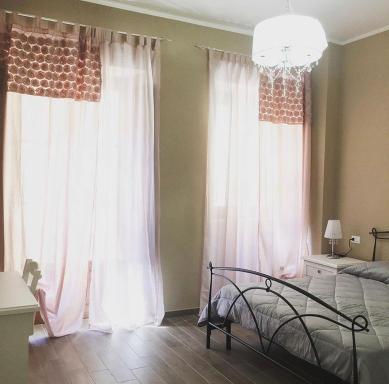 Casa Vacanze Civico 8 - Housity